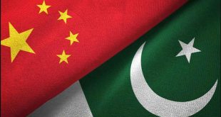 Pakistan 14 Uygur Öğrenciyi Çin’e İade Etti: Çin Öğrencileri Sınırda Katletti